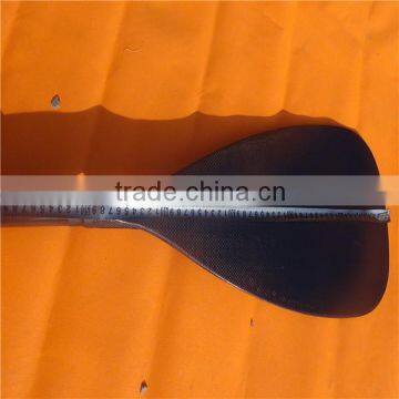 OEM Welcome Durable & Folding Paddle Board Paddle/rowing Paddle /inflatable Rowing Paddle photo-2