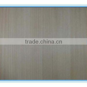 good quality solid wood board pine adge glued solid wood panels for door