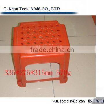 Household Plastic Mould ,plastic Children Chair /stool/table Mould photo-3