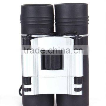 professional Binoculars 8 x21gift binoculars for sale