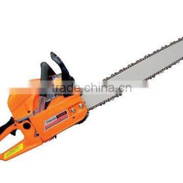 Chain saw