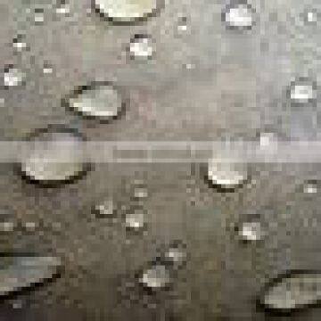 Good Design Waterproof Corrugated Carton Box photo-4