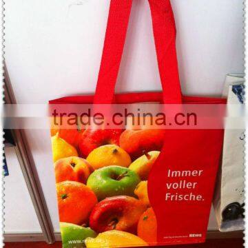 PP Fruitage Shopping