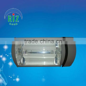 induction lamp tunnel light 120w