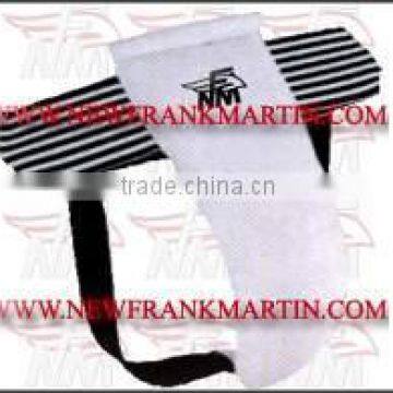 Mens Groin Guard FM-185
