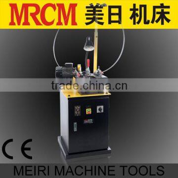 Metal band saw blades MR-S350