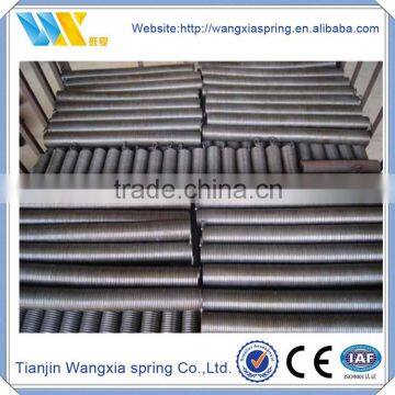 Low Price With Shutter Spring photo-5