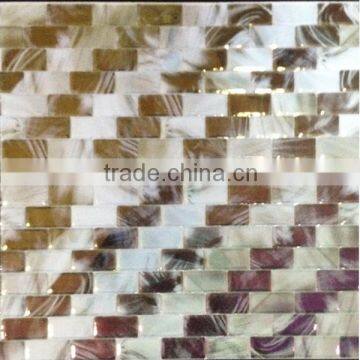 Foshan high quality discontinued tile ceramic 15x15 cm