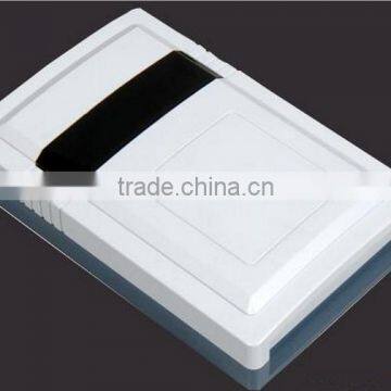 210*138*45mm electrical control box