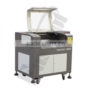 Mini Fastcut-4060 Multifunction CNC Router Wood,Stone Laser Engraving Machine Price