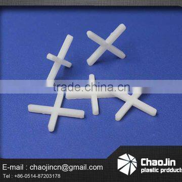 plastic pp tile spacer