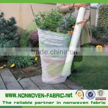 Efficient Agriculture Hydroponics System Type UV Cover Fabric Material Grow Bags photo-3