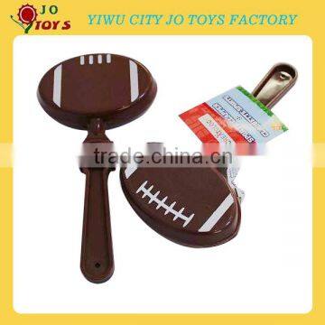 Logo Customized Hand Clap Toy