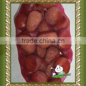 Good quality dried chestnut