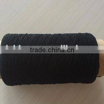 Different color Latex free elastic thread