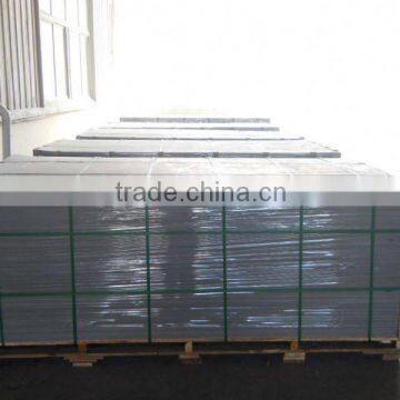 High Quality Eco-Friendly Modern Colorful House Decorating Solid Surface Acrylic