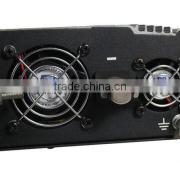 2kw Car Inverter 220V Power Inverter Charger PIC-2000 photo-5