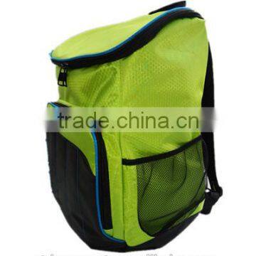 2015 Much Popular Factory Best Selling Colorful Weekend Sports Travel Bag photo-2