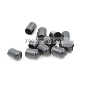 Wholesale Vinyl End Cap photo-2