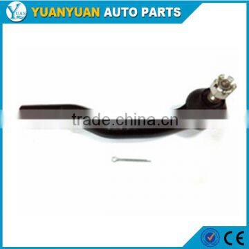 toyota camry accesorios 45460-39615 Tie Rod End for Lexus ES300 Toyota Highlander 2001 - 2003