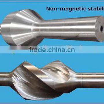 API Non-magnetic stabilizer