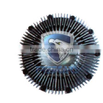 FCS-SCTR-045/1321877 Of Fan Clutch For Scania 2.3 Series PCAB