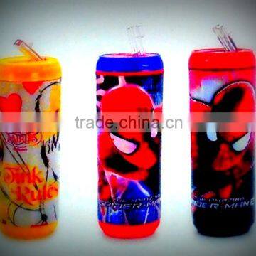 Eco Friendly Water Bottles Suppliers