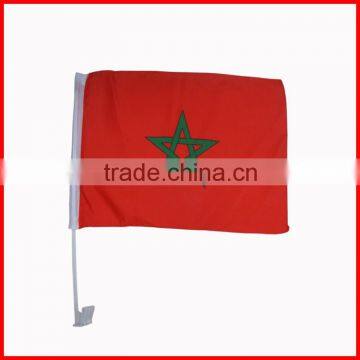 Country Flag Factory Wholesale,polyester Brazil Set,2016 World Cup Item