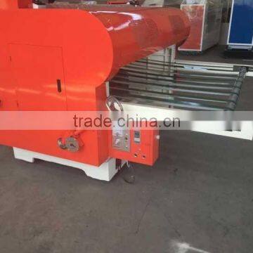 Best Price Hot Sale Corrugated Carton Reel Sheet Cutter Heavy Style Corrugated Cardboard Sheet Cutter                        
                                                Quality Choice