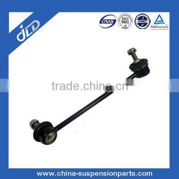 0K33C-34-150A auto spare parts front steel atv 555 stabilizer link for K IA rio