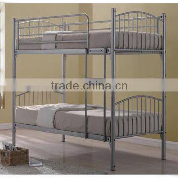 used separable bunk bed for sale