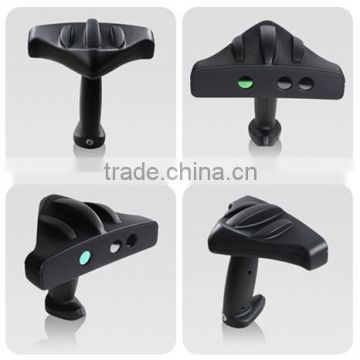 2015 chinese high speed Handheld 3D Scanner for Sale