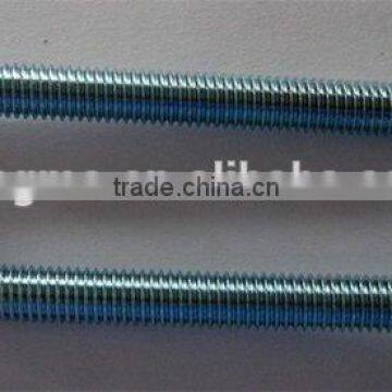 Socket Head Cap Screw photo-6