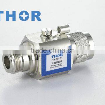 coaxial lightning arrester(BNC)