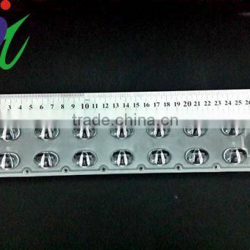 Super Rated High Power Led Streetlight
