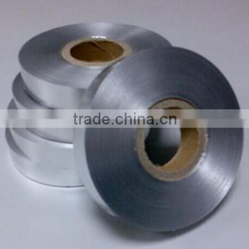 high quality 3m mylar tape /3m mylar adhesive tape /transparent mylar tape /clear mylar tape manufacturer