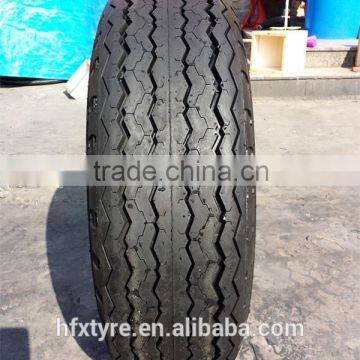 8.75-16.5 BIAS TRAILER TYRE