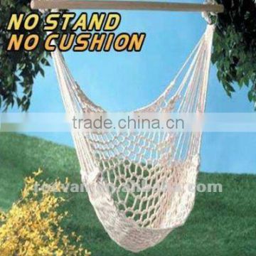 Cord Hammocks