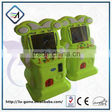 2015 The Pandora's Box Plastic Chassis Children Game Equipment photo-2