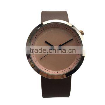 Watches Men Luxury Brand Quartz Watches Men Leather Watch Casual Wristwatch Male Clock Relojes Hombre Relogio Masculino 2016 photo-4