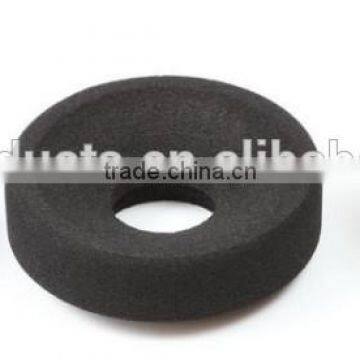 Replacement Headphone Earpad / Memory Foam / Sponge Cushions / Sponge Accessories photo-2