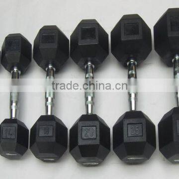 Dumbbell photo-2