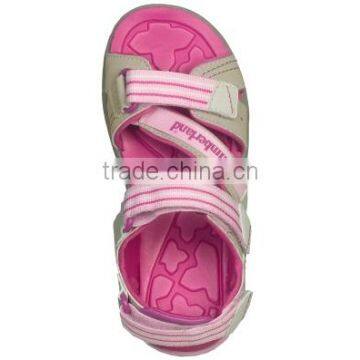 MD+TPR/RB/EVA Beach Sandals Sole photo-6