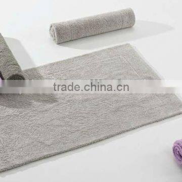 wholesale 100% cotton fabric unique hand flag towel