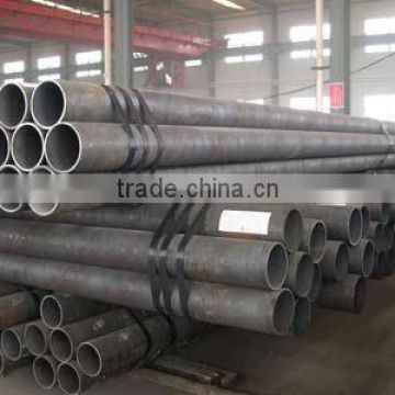 good price ASTM A500-98,A501-98,A519-98 seamless steel tubing in stock with high quality