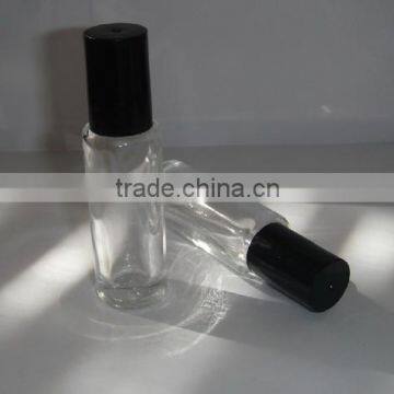 special nail polish bottle