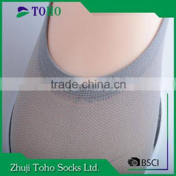 Wholesale Cheap Ankle Elastic Yarn For Invisible Socks