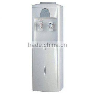 Bottled Water Dispenser/Water Cooler YLRS-A82