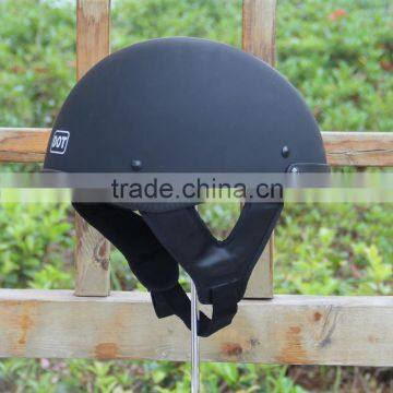 SCL-2016040025 DOT Motorcycle Custom Helmet, Carbon Fiber Helmet photo-4