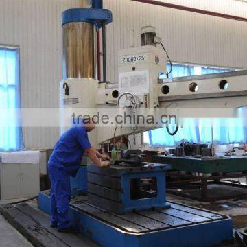 Factory Price Hot Rolling Mill Hangji Brand,finishing Rolling Mill for Sale photo-5